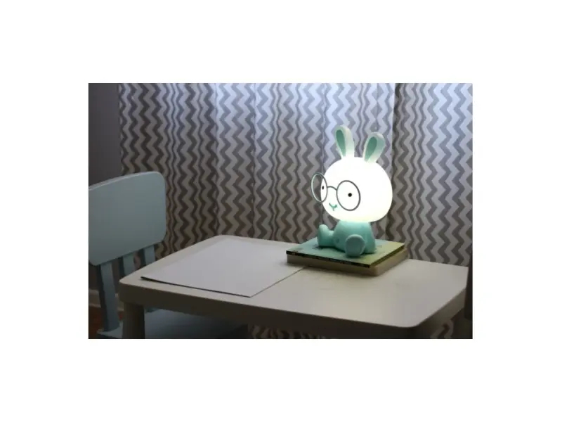 223032_ZAJAC 307705 MD_KM 3